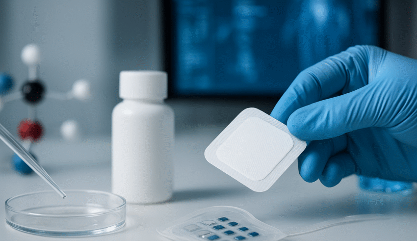 The Future of R & D Medical Products