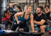 Top Benefits of Personal Training in Charlotte NC