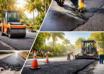 Seasonal Tips From Asphalt Paving Bonita Springs