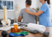 Post-Surgery Recovery: Can a chiropractor Naples FL Help?