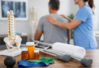 Post-Surgery Recovery: Can a chiropractor Naples FL Help?
