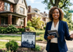 How a Cincinnati Real Estate Agent Simplifies the Buying Process
