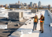 How to Evaluate Cincinnati Commercial Roofing