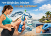 Weight Loss Injections