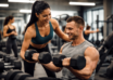 Cost of Personal Training in Charlotte NC in 2025