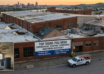 Top Signs You Need Commercial Roofing Companies Northern Kentucky