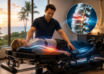 How Often Should You See a spinal decompression chiropractor Naples Florida?