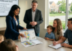 How Mason Ohio Residential Realtors Support Long-Term Value