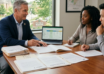 How a Mason OH Real Estate Agent Navigates Multiple Offers