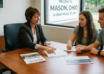 How a Mason OH Realtor Helps First-Time Buyers