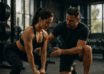 Top Benefits of Personal Training in Charlotte NC