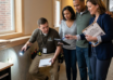 How a Mason OH Real Estate Agent Helps With Inspections
