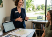 Why Buyers Trust a Mason Ohio Home Buying Expert