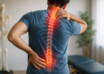 Understanding Pinched Nerve Treatment: What Every Patient Should Know