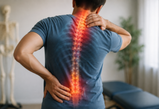 Understanding Pinched Nerve Treatment: What Every Patient Should Know