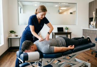 Understanding the Best Chiropractor Naples FL: What Every Patient Should Know