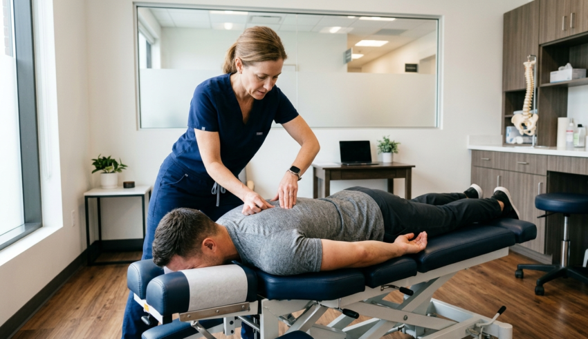 Understanding the Best Chiropractor Naples FL: What Every Patient Should Know