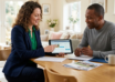 Should You Work With a Realtor or Try FSBO in Cincinnati