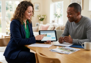 Should You Work With a Realtor or Try FSBO in Cincinnati