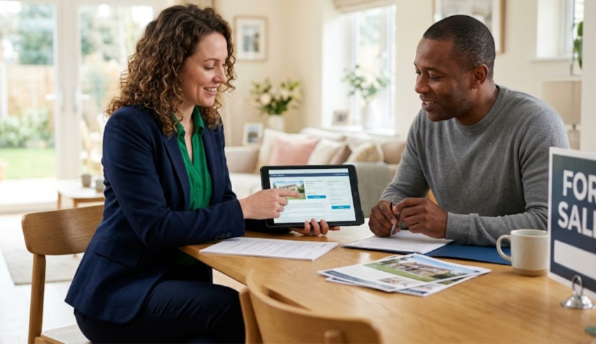 Should You Work With a Realtor or Try FSBO in Cincinnati