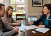 The Benefits of Having a Professional Realtor for Negotiations