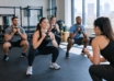 Why Small Group Training in Charlotte Feels More Supportive