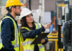 Why Ohio Employers Hire an OSHA Compliance Consultant