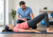 Disc Herniation Exercises to Support Recovery