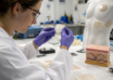 Choosing the Right Medical Adhesive for Your Device
