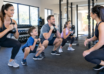 How to Choose a Chiropractor in Naples, FL: What to Look For