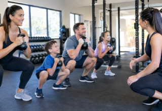 How to Choose a Chiropractor in Naples, FL: What to Look For