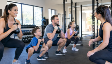 How to Choose a Chiropractor in Naples, FL: What to Look For