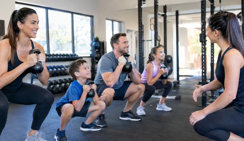 How to Choose a Chiropractor in Naples, FL: What to Look For