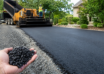 Blacktop vs Asphalt: What's the Difference?