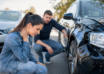 Common Car Accident Injuries and Why Early Care Matters