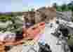 What to Look for in Roofers in Woodland Hills