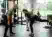 Strength Training in Piper Glen NC for Injury Prevention
