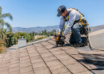What Does a Roof Replacement Cost in Woodland Hills?